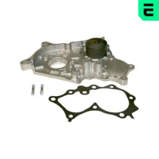 OPTIMAL Vízszivattyú, motorhűtés AQ-2159 autóalkatrész
