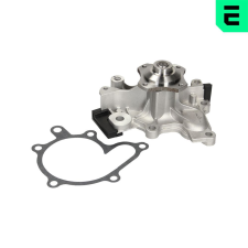 OPTIMAL Vízszivattyú, motorhűtés OPTIMAL AQ-1189 autóalkatrész