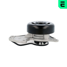 OPTIMAL Vízszivattyú, motorhűtés OPTIMAL AQ-2516 autóalkatrész