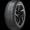 Optimo All Weather OL41 165/65 R14 79T