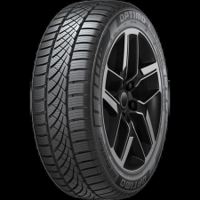Optimo All Weather OL41 215/60 R16 99V XL négyévszakos gumiabroncs