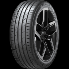 Optimo GT OK41 215/55 R16 93V nyári gumiabroncs
