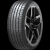 Optimo GT OK41 225/45 R19 96W XL