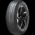 Optimo Touring OK61 175/65 R14 82T
