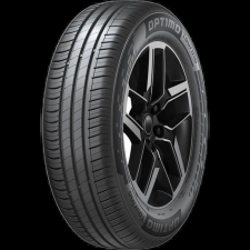 Optimo Touring OK61 195/65 R15 91H nyári gumiabroncs