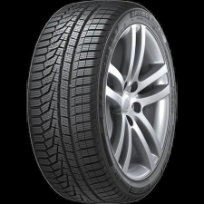 Optimo Winter GT OW31 205/60 R16 96H XL téli gumiabroncs