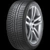Optimo Winter GT OW31 225/50 R18 99V XL