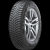 Optimo Winter Touring OW41 185/55 R15 82T
