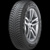 Optimo Winter Touring OW41 185/60 R14 82T