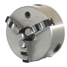 Optimum Esztergatokmány 125mm 3 pofás szerszám kiegészítő