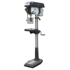 Optimum Fúrógép OptiDrill DQ25