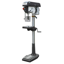 Optimum Fúrógép OptiDrill DQ25 fúrógép