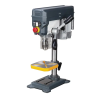 Optimum Fúrógép OPTIdrill DQ 14 ( 0,35kW (230V))