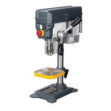 Optimum Fúrógép OPTIdrill DQ 14 ( 0,35kW (230V)) fúrógép