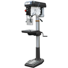 Optimum Fúrógép OPTIdrill DQ 32 ( 1,1kW (400V)) fúrógép
