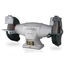 Optimum Kettős köszörű OPTIgrind GZ 25D 3091015 köszörű