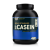 Optimum Nutrition 100% Casein - Optimum Nutrition 1818 g