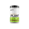 Optimum Nutrition Proteín Gold Standard 100% Plant 680 g vanília