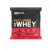 Optimum Nutrition Sample 100% Whey Gold Standard 24 x 30 g ínycsiklandó eper
