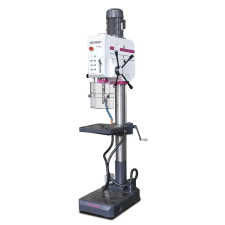 Optimum OPTIdrill DH 35G fúrógép fúrógép