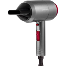 Optimum SW 5222 hajszárító