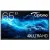 Optoma 3652RK