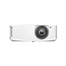 Optoma 4K400STx projektor