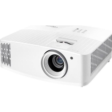 Optoma 4K400x projektor
