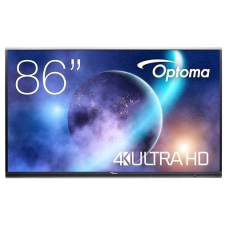 Optoma 5862RK+ monitor