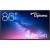 Optoma 5863RK