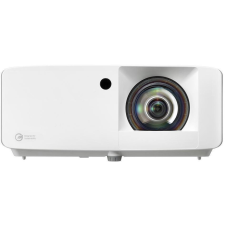 Optoma GT2100HDR (E9PD7L311EZ2) projektor