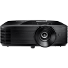 Optoma H190X