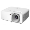 Optoma HZ146X