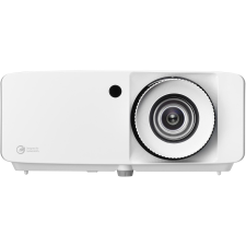 Optoma Optoma UHZ35 projektor