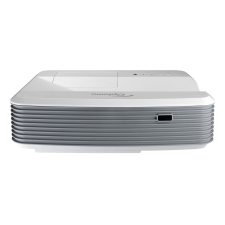 Optoma Optoma W320USTi projektor