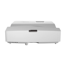 Optoma W340UST 3D Projektor - Fehér (E1P1A1FWE1Z2) projektor