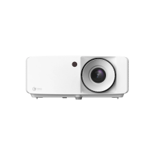 Optoma ZH462 3D Projektor - Fehér (E9PD7M201EZ3) projektor