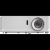 Optoma ZH507+ Standard vetítési távolságú projektor 5500 ANSI lumen DLP 1080p (1920x1080) 3D Fehér (E9PD7K502EZ1)