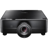 Optoma ZK810TST Standard vetítési távolságú projektor 7200 ANSI lumen DLP UHD 4K (3840x2160) 3D Fekete (W9PD7MB01VZ1)