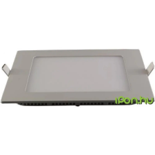 Optonica 12W Ipari 840lm 2800K DL2452 izzó