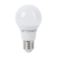 Optonica 1354 LED fényforrás E27 A60 10.5W 1055LM 220-240V 6000K izzó
