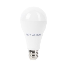 Optonica 1361 LED fényforrás E27 A60 17W 1710LM 175-265V 4500K izzó