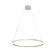 Optonica 19032 LED Pendant Lamp 22W White világítás