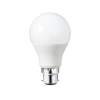 Optonica 1918 LED fényforrás A60 B22 220-240V 9W 806LM 6000K