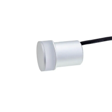 Optonica 1,3 W LED fali lámpa zöld 24V IP65/ 567 kültéri világítás