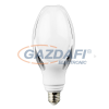 Optonica 225 LED fényforrás E27 180-265V 40W 6000K RA>80 PF>0.9