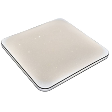 Optonica 2861 LED mennyezeti lámpa 60W 3600LM 185-265V IP20 3000K-6000K világítás