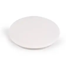 Optonica 2881 LED mennyezeti lámpa/Csillagos égbolt 12W 780LM 185-265V IP20 3000K világítás