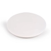 Optonica 2884 LED mennyezeti lámpa 18W 1170LM 175-265V RA>80 IP20 3000K csillagos bura