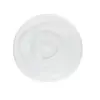 Optonica 2931 LED mennyezeti lámpa távirányítóval 36x2W 5400LM 180-260V RA>80 IP20 3000-6000K